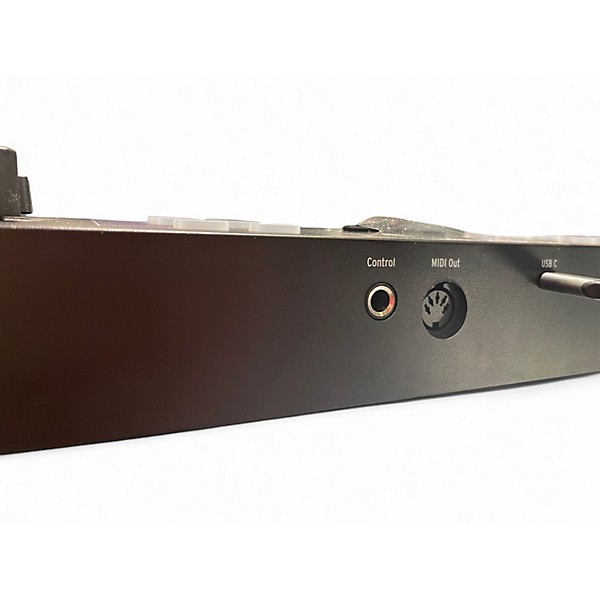 Used Arturia Keylab Essential 49 MIDI Controller