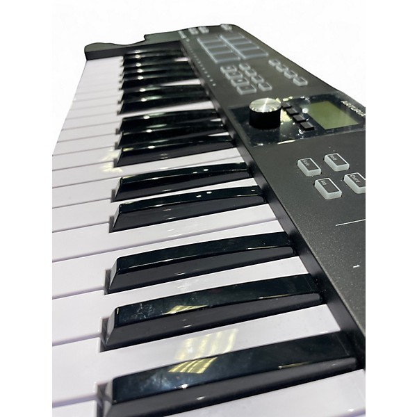Used Arturia Keylab Essential 49 MIDI Controller