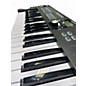 Used Arturia Keylab Essential 49 MIDI Controller