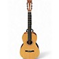 Used Blueridge BR341 O Parlor Natural Acoustic Guitar thumbnail
