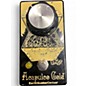 Used EarthQuaker Devices Acapulco Gold Distortion Effect Pedal