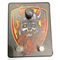 Used Black Arts Toneworks Destroyer Effect Pedal thumbnail