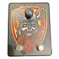 Used Black Arts Toneworks Destroyer Effect Pedal
