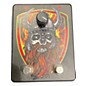 Used Black Arts Toneworks Destroyer Effect Pedal