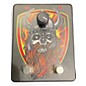Used Black Arts Toneworks Destroyer Effect Pedal