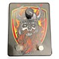 Used Black Arts Toneworks Destroyer Effect Pedal