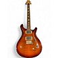 Used PRS CE24 Vintage Sunburst Solid Body Electric Guitar thumbnail