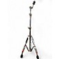 Used Sound Percussion Labs Boom Stand Cymbal Stand thumbnail