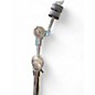 Used Sound Percussion Labs Boom Stand Cymbal Stand