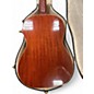 Vintage 1966 Gibson b-25  Natural 12 String Acoustic Guitar