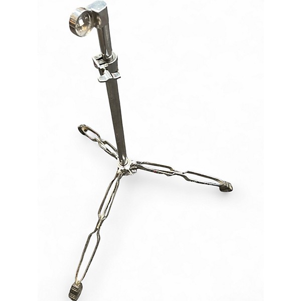 Used TAMA Cymbal stand Cymbal Stand