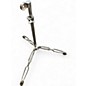Used TAMA Cymbal stand Cymbal Stand thumbnail