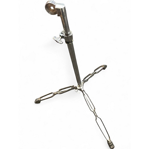 Used TAMA Cymbal stand Cymbal Stand
