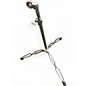 Used TAMA Cymbal stand Cymbal Stand