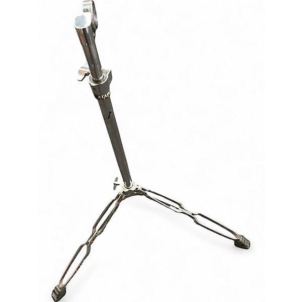 Used TAMA Cymbal stand Cymbal Stand