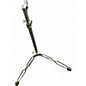 Used TAMA Cymbal stand Cymbal Stand