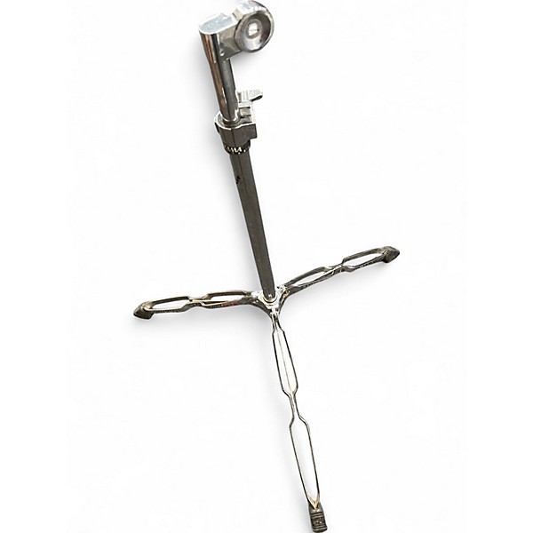 Used TAMA Cymbal stand Cymbal Stand