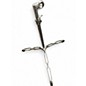 Used TAMA Cymbal stand Cymbal Stand