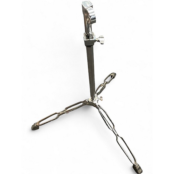 Used TAMA Cymbal stand Cymbal Stand