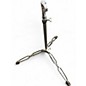 Used TAMA Cymbal stand Cymbal Stand
