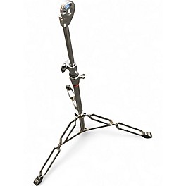 Used Ludwig Cymbal Stand Cymbal Stand