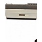 Used TASCAM US-16 X 08 Audio Interface
