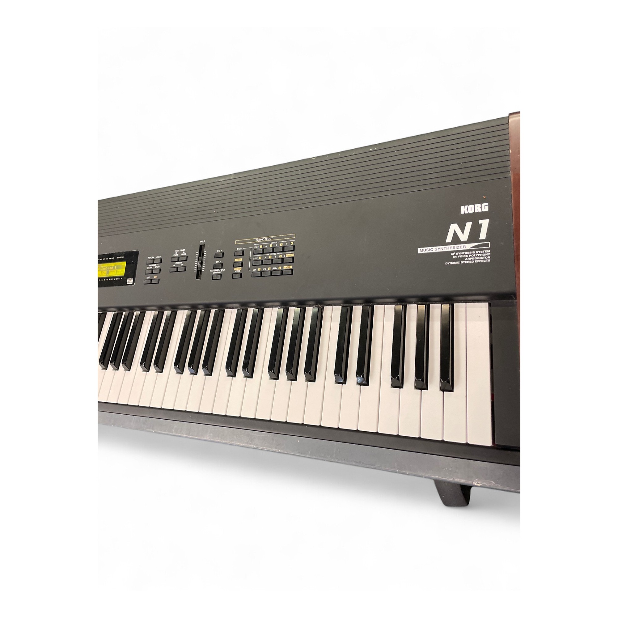 KORG N1 シンセサイザー 000000121180146-01-2000x2000.jpg
