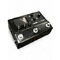 Used Line 6 HX Stomp Effect Processor thumbnail