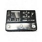 Used Line 6 HX Stomp Effect Processor