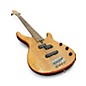 Used Yamaha TRBX174EW Mango Wood Electric Bass Guitar