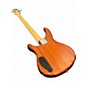 Used Yamaha TRBX174EW Mango Wood Electric Bass Guitar