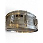 Used Pearl 5X14 Jupiter Chrome Drum thumbnail