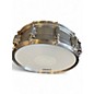 Used Pearl 5X14 Jupiter Chrome Drum