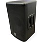 Used Kustom KPX10 Powered Speaker