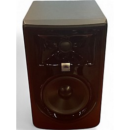 Used JBL 305P MKII  Powered Monitor