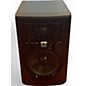Used JBL 305P MKII  Powered Monitor thumbnail