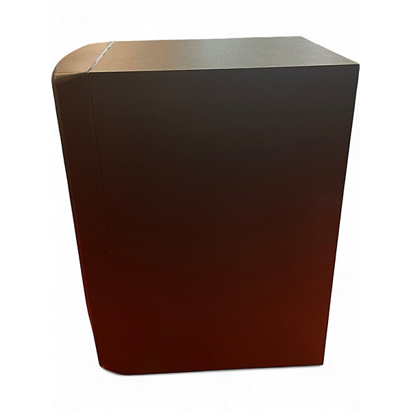 Used JBL 305P MKII  Powered Monitor