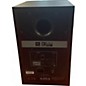 Used JBL 305P MKII  Powered Monitor