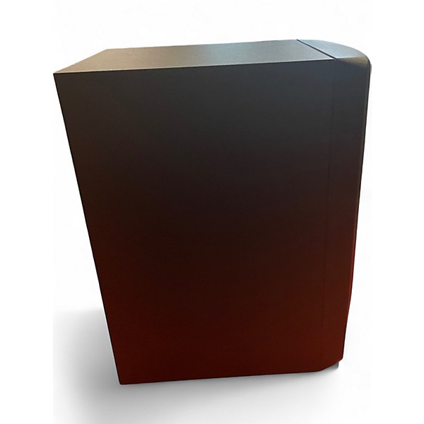 Used JBL 305P MKII  Powered Monitor