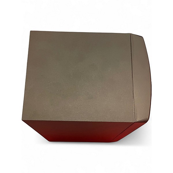 Used JBL 305P MKII  Powered Monitor