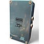 Used MXR M234 Analog Chorus Effect Pedal