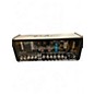 Used Hughes & Kettner Grand Meister Deluxe 40 Tube Guitar Amp Head thumbnail