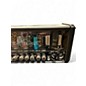 Used Hughes & Kettner Grand Meister Deluxe 40 Tube Guitar Amp Head
