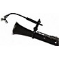 Used Applied Microphone Technology WSW Sennheiser Double Clarinet Mic Condenser Microphone thumbnail
