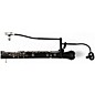 Used Applied Microphone Technology WSW Sennheiser Double Clarinet Mic Condenser Microphone