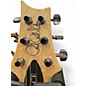 Used PRS CE24 Hollowbody FADED GREY BLACK Hollow Body Electric Guitar