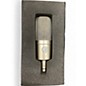 Used Audio-Technica AT4047/SV Condenser Microphone thumbnail
