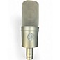 Used Audio-Technica AT4047/SV Condenser Microphone