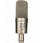 Used Audio-Technica AT4047/SV Condenser Microphone