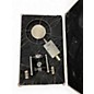Used Saturnworks Saturn Condenser Microphone thumbnail
